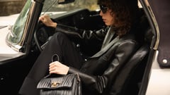 Discover elegant, well-crafted styles for him and her